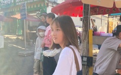 8月这些新规将影响你我生活